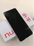 努比亚（nubia）小牛  12GB+256GB 玄采 一亿像素高清主摄 5000mAh大电池 5G拍照中兴手机 国家补贴 实拍图