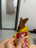 王小卤柠檬去骨凤爪脱骨鸡爪休闲解馋鸡肉小零食开袋即食独立包装72g*2 实拍图