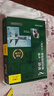 书虫升级版入门全套 小学初一 牛津英汉双语读物（套装共27册 附扫码音频、习题答案、读后测评）逆戟鲸 侠盗罗宾汉 实拍图