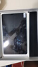 台电P50Mini安卓二合一平板电脑8.7英寸90Hz掌上高清4+128学生教育学习娱乐游戏pad 实拍图
