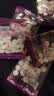 樟脑丸衣柜防霉防虫芳香去味驱虫防蟑螂家用臭丸球臭蛋天然卫生球 樟脑球*5袋 实拍图