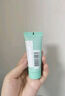 碧欧泉男士水动力洁面膏 40ml（体验装） 深澈净油清爽到位 实拍图