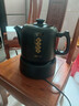 小熊（Bear）煎药壶 中药锅 中药煎药壶 熬药壶全自动 熬药电砂锅 4L大容量JYH-S40D1 二煎 实拍图