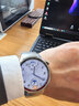 HUAWEI WATCH GT 6 Pro 钛空银 46mm华为智能手表全新骑行体验21天超长续航蓝宝石玻璃&钛合金GT5Pro升级 实拍图