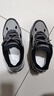 斯凯奇（Skechers）父亲节礼物夏季男鞋厚底增高老爹鞋软底舒适休闲鞋运动鞋237145 实拍图