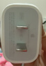 Apple/苹果 20W USB-C充电器  type-c充电器苹果手机充电器原装手机快充头 苹果17手机充电器 实拍图