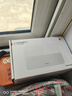 华为4g插卡路由器移动路由2pro5全网通CPE转无线网随身wifi宽带非wifi7企业级b535千兆2026款5g AX15B B321-820【2025升级款】2个网口 实拍图