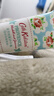 CATH KIDSTON【英国品牌】护手霜5单支清爽便携男女通用随机香型 普罗旺斯5单支 实拍图