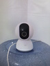 小米智能摄像机 3 3K家用云台摄像头500万像素室内监控器360度无死角带夜视手机远程婴儿宠物 实拍图