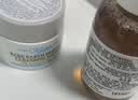 科颜氏（Kiehl's）亚马逊白泥清洁面膜 14ml样（瓶身含非卖品字样） 实拍图