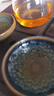 海陆牧阳竹蔗干广东甘蔗干脱水蔗干竿蔗竹蔗茅根糖水煲汤材料500g 精挑细选袋装1000克 实拍图