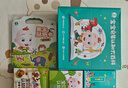 宝宝巴士jojo点读笔幼儿早教机1-3岁儿童启蒙绘本玩具睡前故事机生日礼物 1-4岁【启蒙认知_多主题全家桶2.0】 实拍图