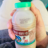 李子园【成毅代言】甜牛奶饮品低脂低糖朱古力奶225ml*20瓶整箱营养早餐 实拍图