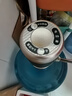 拜杰抽水器桶装水电动压水器上水器自动抽水泵取水器抽水神器吸水器 实拍图