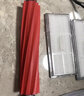 万创 适用石头扫地机器人配件P10S/P10 Pro集尘袋抹布拖布滚刷主刷边刷过滤网清洁液耗材配件 实拍图