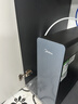 美的（Midea）家用净水机星河2.0pro净矿净水器双水直饮1200G6年RO矿物质0阻垢剂杀菌反渗透厨下式净饮升级系列 实拍图