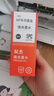 双杰805墨盒可加墨适用惠普2720墨盒 hp2700 2330 1210 1200 2300 2332 2721 2729 805XL墨盒打印机墨盒墨水 实拍图