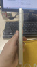 OPPO Find X9 Pro哈苏2亿长焦镜头 7500mAh 5G旗舰手机【孙颖莎同款】 霜白 16GB+1TB 官方标配【全国联保】 实拍图