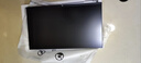 Lecoo联想24.5英寸原生200Hz Fast-IPS 1ms响应支持HDR广色域电竞游戏显示器 猛禽N2521 实拍图