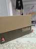 ThinkPad联想ThinkBook14+ AI轻薄笔记本电脑 英特尔酷睿Ultra5 14.5英寸 32G 1T 3K 120Hz办公本 国家补贴 实拍图