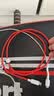 毕亚兹 适用一加数据 USB-A to Type-C闪充线 12A 1米充电线 支持 100W Max快充线兼容OPPO华为小米手机 实拍图