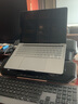 帝伊工坊磁吸屏幕膜适用苹果笔记本电脑贴膜高清膜Macbook Air13/Pro13 M1/M2(A2338/2337/2289/2179/2251) 实拍图