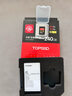 天硕（TOPSSD）cfa卡CFE A 相机存储卡索尼相机内存卡CFexpress支持A7M4/A7R5 FX30 升级款800MB/s 480GB 实拍图