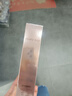 玫琳凯（MARY KAY）爽肤水幻时保湿柔肤水抗皱紧致化妆品正品旗舰专柜官方官网 幻时保湿柔肤水 实拍图