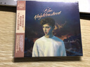 特洛伊希梵 Troye Sivan：蓝色街区 Blue Neighbourhood（豪华版）(CD) 实拍图