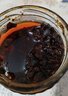 陶华碧老干妈  辣椒酱  精制牛肉末豆豉油辣椒210g 贵州特产 实拍图