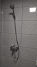 四季沐歌（MICOE）卫浴淋浴花洒套装 增压花洒喷头浴缸花洒套装M-A3023-1D 实拍图
