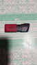 金士顿（Kingston）128GB USB3.2 Gen 1 U盘 DTXM 大容量U盘 滑盖设计 多彩时尚 学习办公投标电脑车载通用 实拍图