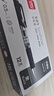 得力（deli）S01中性笔签字笔 0.5mm经典办公按动笔水笔 黑色 12支/盒 实拍图