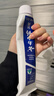 云南白药经典系列牙膏 健齿护龈改善牙龈问题 清新口气留兰香型牙膏180g 实拍图