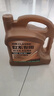 统一（Monarch）经典欧系专用高性能全合成润滑油汽车保养机油 欧系SP级 5W-40 4L 实拍图