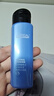 欧莱雅男士水能保湿酷爽水凝露 50ml礼物礼(须单独购买才返券) 实拍图