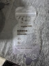 世喜透明储奶袋 一次性母乳储存小号便携装 辅食奶粉分装袋200ml*30片 实拍图