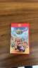 任天堂（Nintendo） Switch游戏卡带全新原装实体卡Switch2游戏软件海外通用版本 Switch2马力奥赛车世界马车9实体卡 实拍图