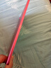 Apple/苹果 iPad11英寸 A16芯片2025年款 平板电脑 (128GB WLAN版/学习办公娱乐)粉色 实拍图