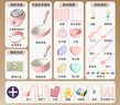食玩真煮迷你厨房真煮套装食品级做饭厨具过家家玩具男女孩生日礼物7-14 实拍图