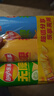 乐事（Lay's）无限薯片 104g*3罐 组合装（黄瓜+原味+青柠） 休闲零食 实拍图