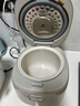 美的（Midea）电饭煲电饭锅小型迷你家用1-2人小容量智能预约多功能煲汤小米粥2L小饭煲以旧换新MB-RC211 实拍图