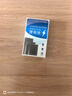 松然指纹锁专用5V2A充电器 3C认证 安卓TYPE-C充电口 适用天迅达华宝通智能门锁锂电池慢充充电头 实拍图