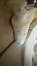 妙思乐儿童洗发沐浴二合一500ml*2宝宝洗发水沐浴露法国原装进口 实拍图