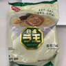 出前一丁（NISSIN）日清 进口方便面 鸡蓉味100g*5包 泡面拌面早餐热门商品 实拍图