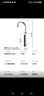 志高（CHIGO）电热水龙头即热式快速热水龙头加热器冷热厨房宝阳台家用热水器ZG-ZS824-2赠漏保 实拍图