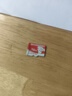 移速（MOVE SPEED）JOY联名款 16GB TF（MicroSD)存储卡U3 V30 A1 C10手机平板高速内存卡行车记录仪监控摄像头游戏机 实拍图