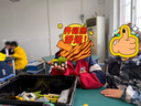 费乐（FEELO）拼装积木齿轮玩具儿童steam男孩女孩生日礼物科技教育系列438颗粒 实拍图