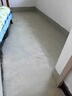 沃特浦地坪漆水泥地家用室内室外防晒防滑耐磨水性地面地平三合一油漆 灰色2斤【升级款】刷2遍约4平 实拍图