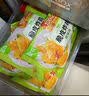 圣农 脆皮炸鸡半成品鸡肉调理裹粉速食韩式炸鸡小食 炸鸡大鸡腿套装 约1610g 实拍图